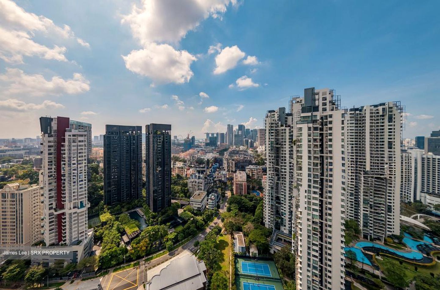 River Modern (D9), Apartment #522072121